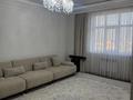 2-комнатная квартира · 80 м² · 9/9 этаж, Микрорайон Алтын Ауыл 17 — Новый дом за 47 млн ₸ в Каскелене — фото 4