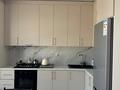 2-комнатная квартира · 80 м² · 9/9 этаж, Микрорайон Алтын Ауыл 17 — Новый дом за 47 млн ₸ в Каскелене — фото 6