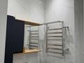 2-комнатная квартира · 80 м² · 9/9 этаж, Микрорайон Алтын Ауыл 17 — Новый дом за 47 млн ₸ в Каскелене — фото 7