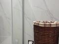 2-комнатная квартира · 80 м² · 9/9 этаж, Микрорайон Алтын Ауыл 17 — Новый дом за 47 млн ₸ в Каскелене — фото 9
