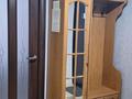 2-комнатная квартира · 54 м² · 2/5 этаж, Найманбаева 128 — Арбат Цум за 15 000 ₸ в Семее — фото 9