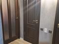 2-комнатная квартира · 54 м² · 2/5 этаж, Найманбаева 128 — Арбат Цум за 15 000 ₸ в Семее — фото 11