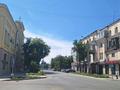 2-комнатная квартира · 54 м² · 2/5 этаж, Найманбаева 128 — Арбат Цум за 15 000 ₸ в Семее — фото 3