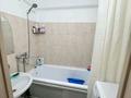 2-бөлмелі пәтер · 74.1 м² · 1/9 қабат, Пр. Аль-Фараби 16, бағасы: 29 млн ₸ в Усть-Каменогорске — фото 3