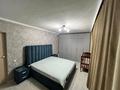 2-бөлмелі пәтер · 74.1 м² · 1/9 қабат, Пр. Аль-Фараби 16, бағасы: 29 млн ₸ в Усть-Каменогорске — фото 10