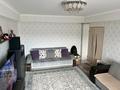 2-бөлмелі пәтер · 74.1 м² · 1/9 қабат, Пр. Аль-Фараби 16, бағасы: 29 млн ₸ в Усть-Каменогорске — фото 11