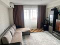 2-бөлмелі пәтер · 74.1 м² · 1/9 қабат, Пр. Аль-Фараби 16, бағасы: 29 млн ₸ в Усть-Каменогорске — фото 12