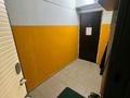 2-бөлмелі пәтер · 74.1 м² · 1/9 қабат, Пр. Аль-Фараби 16, бағасы: 29 млн ₸ в Усть-Каменогорске — фото 2