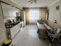 2-бөлмелі пәтер · 74.1 м² · 1/9 қабат, Пр. Аль-Фараби 16, бағасы: 29 млн ₸ в Усть-Каменогорске