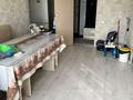 2-бөлмелі пәтер · 74.1 м² · 1/9 қабат, Пр. Аль-Фараби 16, бағасы: 29 млн ₸ в Усть-Каменогорске — фото 4