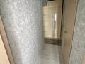 2-бөлмелі пәтер · 74.1 м² · 1/9 қабат, Пр. Аль-Фараби 16, бағасы: 29 млн ₸ в Усть-Каменогорске — фото 5