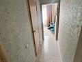 2-бөлмелі пәтер · 74.1 м² · 1/9 қабат, Пр. Аль-Фараби 16, бағасы: 29 млн ₸ в Усть-Каменогорске — фото 6