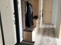 2-бөлмелі пәтер · 74.1 м² · 1/9 қабат, Пр. Аль-Фараби 16, бағасы: 29 млн ₸ в Усть-Каменогорске — фото 7