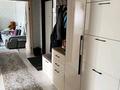 2-бөлмелі пәтер · 74.1 м² · 1/9 қабат, Пр. Аль-Фараби 16, бағасы: 29 млн ₸ в Усть-Каменогорске — фото 8