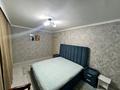 2-бөлмелі пәтер · 74.1 м² · 1/9 қабат, Пр. Аль-Фараби 16, бағасы: 29 млн ₸ в Усть-Каменогорске — фото 9
