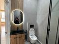1-комнатная квартира · 40 м² · 12/13 этаж, Райымбека 348/1 к1-7 за 30.5 млн ₸ в Алматы, Ауэзовский р-н — фото 10