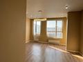 1-комнатная квартира · 40 м² · 12/13 этаж, Райымбека 348/1 к1-7 за 30.5 млн ₸ в Алматы, Ауэзовский р-н — фото 11