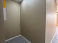 1-комнатная квартира · 40 м² · 12/13 этаж, Райымбека 348/1 к1-7 за 30.5 млн ₸ в Алматы, Ауэзовский р-н — фото 5