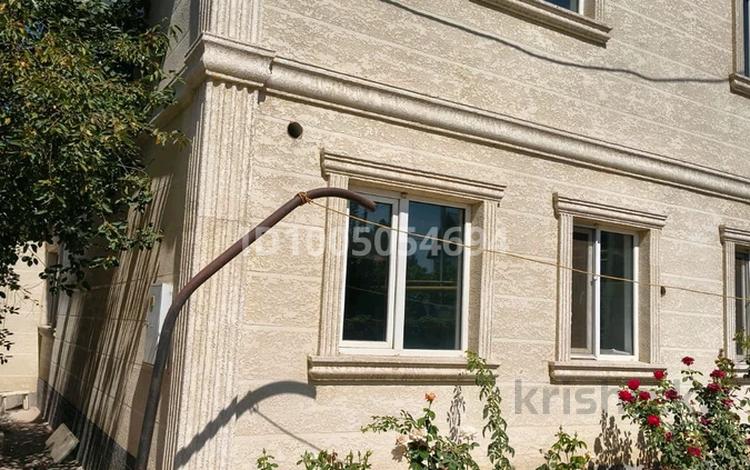 Еркін · 230 м², бағасы: 700 000 ₸ в Алматы, Наурызбайский р-н — фото 2