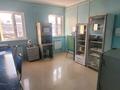 Еркін · 230 м², бағасы: 700 000 ₸ в Алматы, Наурызбайский р-н — фото 8