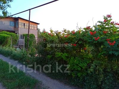 Отдельный дом · 4 комнаты · 50 м² · 6 сот., СТ. Ласточка за 15 млн ₸ в Жалпаксае