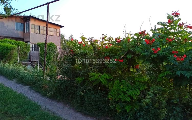 Отдельный дом · 4 комнаты · 50 м² · 6 сот., СТ. Ласточка за 15 млн ₸ в Жалпаксае — фото 2