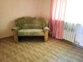 Отдельный дом · 4 комнаты · 50 м² · 6 сот., СТ. Ласточка за 15 млн ₸ в Жалпаксае — фото 3