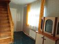Отдельный дом · 4 комнаты · 50 м² · 6 сот., СТ. Ласточка за 15 млн ₸ в Жалпаксае — фото 4