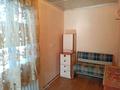 Отдельный дом · 4 комнаты · 50 м² · 6 сот., СТ. Ласточка за 15 млн ₸ в Жалпаксае — фото 5