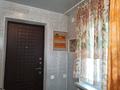 Отдельный дом · 4 комнаты · 50 м² · 6 сот., СТ. Ласточка за 15 млн ₸ в Жалпаксае — фото 6