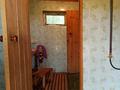 Отдельный дом · 4 комнаты · 50 м² · 6 сот., СТ. Ласточка за 15 млн ₸ в Жалпаксае — фото 7