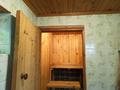 Отдельный дом · 4 комнаты · 50 м² · 6 сот., СТ. Ласточка за 15 млн ₸ в Жалпаксае — фото 8