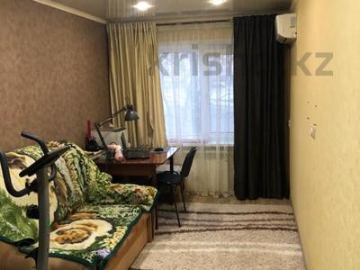 3-комнатная квартира, 57.9 м², 1/5 этаж, Сураганова 20 за 17 млн 〒 в Павлодаре