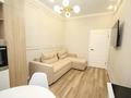 2-комнатная квартира · 50 м² · 9/13 этаж, Ташена Утепова за 46.5 млн ₸ в Алматы, Бостандыкский р-н — фото 3