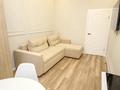 2-комнатная квартира · 50 м² · 9/13 этаж, Ташена Утепова за 46.5 млн ₸ в Алматы, Бостандыкский р-н — фото 4