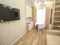 2-комнатная квартира · 50 м² · 9/13 этаж, Ташена Утепова за 46.5 млн ₸ в Алматы, Бостандыкский р-н — фото 5