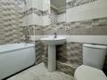 1-бөлмелі пәтер · 34.2 м² · 3/12 қабат, мкр Акбулак, 1-я улица 93, бағасы: 25.5 млн ₸ в Алматы, Алатауский р-н — фото 10