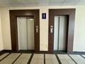 1-бөлмелі пәтер · 34.2 м² · 3/12 қабат, мкр Акбулак, 1-я улица 93, бағасы: 25.5 млн ₸ в Алматы, Алатауский р-н — фото 14