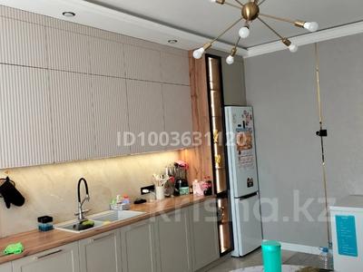Часть дома · 5 комнат · 180 м² · 5.5 сот., Дархан 59/2 — Евразийская за 72 млн ₸ в Уральске