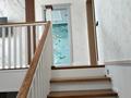 Часть дома · 5 комнат · 180 м² · 5.5 сот., Дархан 59/2 — Евразийская за 72 млн ₸ в Уральске — фото 11