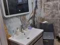 Часть дома · 5 комнат · 180 м² · 5.5 сот., Дархан 59/2 — Евразийская за 72 млн ₸ в Уральске — фото 13