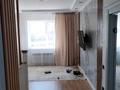 Часть дома · 5 комнат · 180 м² · 5.5 сот., Дархан 59/2 — Евразийская за 72 млн ₸ в Уральске — фото 14