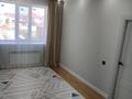 Часть дома · 5 комнат · 180 м² · 5.5 сот., Дархан 59/2 — Евразийская за 72 млн ₸ в Уральске — фото 20