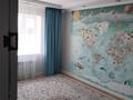 Часть дома · 5 комнат · 180 м² · 5.5 сот., Дархан 59/2 — Евразийская за 72 млн ₸ в Уральске — фото 21