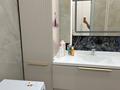 Часть дома · 5 комнат · 180 м² · 5.5 сот., Дархан 59/2 — Евразийская за 72 млн ₸ в Уральске — фото 23