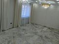 Часть дома · 5 комнат · 180 м² · 5.5 сот., Дархан 59/2 — Евразийская за 72 млн ₸ в Уральске — фото 24