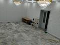 Часть дома · 5 комнат · 180 м² · 5.5 сот., Дархан 59/2 — Евразийская за 72 млн ₸ в Уральске — фото 27