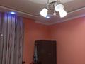 2-комнатная квартира, 32 м², 1/2 этаж помесячно, мкр Теректы 590 за 120 000 〒 в Алматы, Алатауский р-н — фото 4