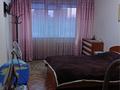 2-бөлмелі пәтер · 57 м² · 4/5 қабат, 3 49, бағасы: 7.5 млн ₸ в Степногорске
