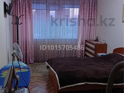 2-бөлмелі пәтер · 57 м² · 4/5 қабат, 3 49, бағасы: 7.5 млн ₸ в Степногорске